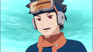 کارتون {ناروتو شیپودن}قسمت ۴۷۲...