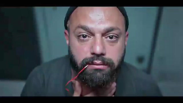 تیزر کامل قسمت پنجم سریال قورب...