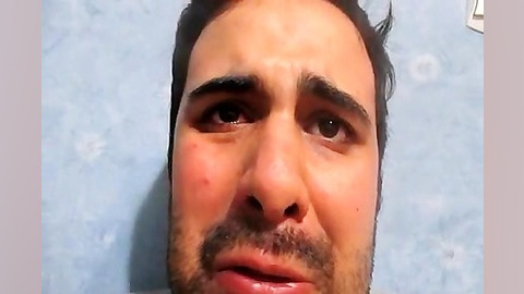 نماهنگ 195 دکتر محمد اصفهانی