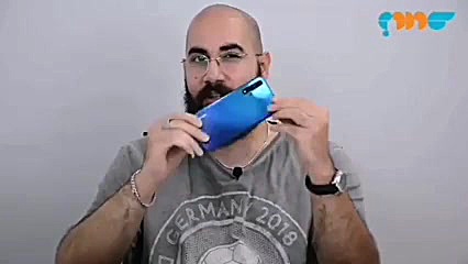 نقد و بررسی گوشی ه&zwj;وآوی No...