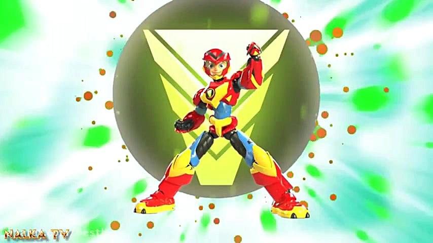 تبدیل آدرین