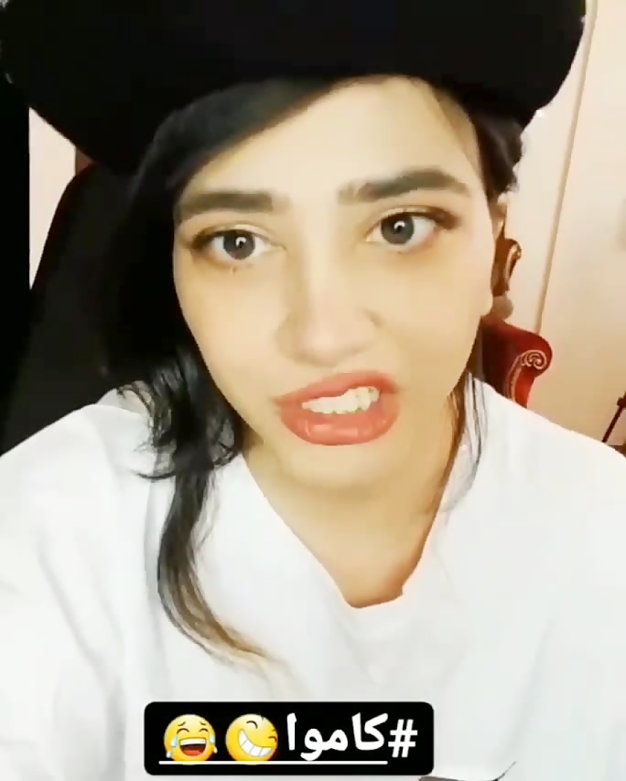 لایو لایو لایو جدید جدید سرنا...