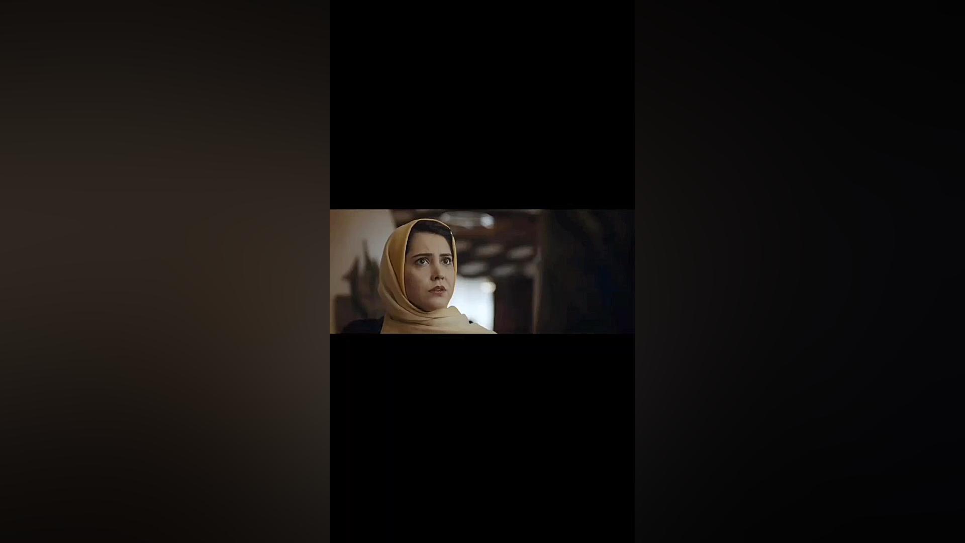 سریال ملکه گدایان قسمت 2  دستت...