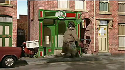 انیمیشن بره ناقلا  پیتزا برای...