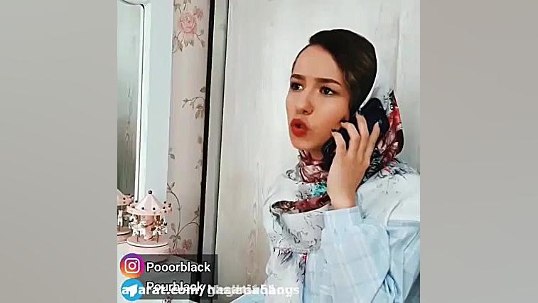 پریسا پور مشکی پریسا پریسا پور...