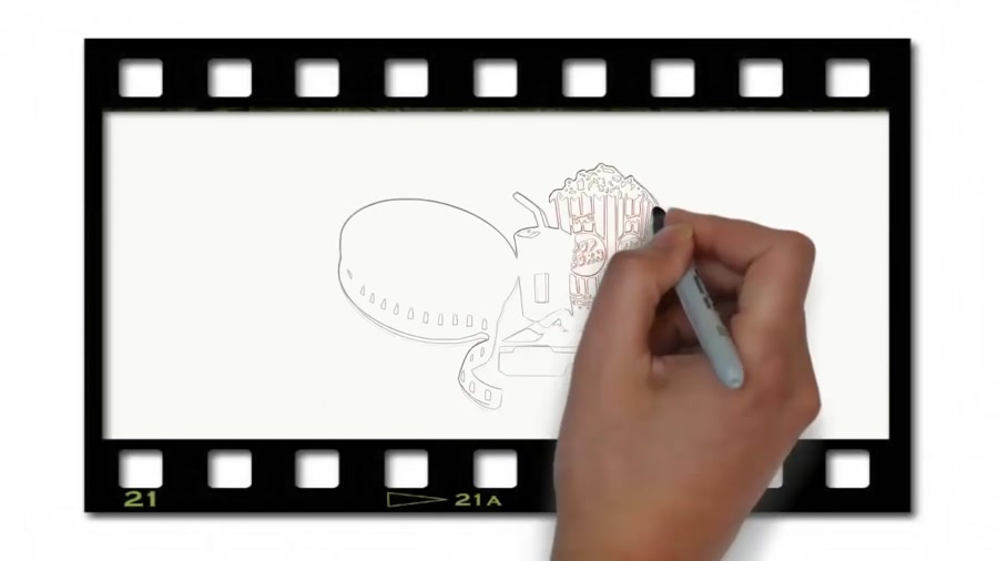 دانلود هتل ترانسیلوانیا 3 انیم...