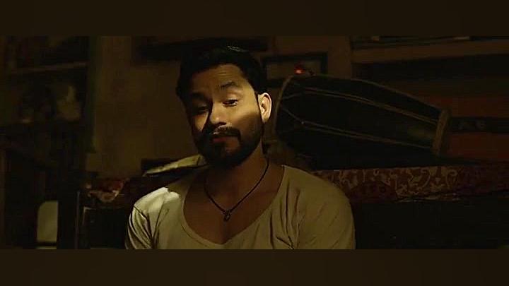 فیلم سینمایی هندی چمدان۲۰۲۰دوب...