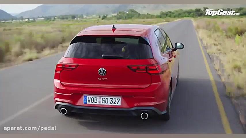 رقابت برترین هاچ بک های داغ جه...