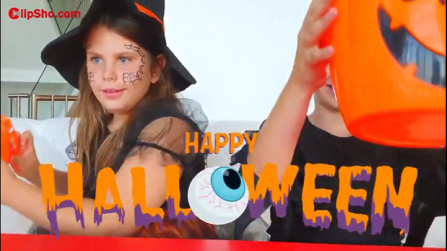 دیاناروما دیاناشو کارتون دیانا...