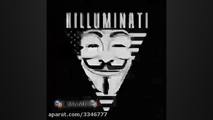 گنگ ترین کلیپ