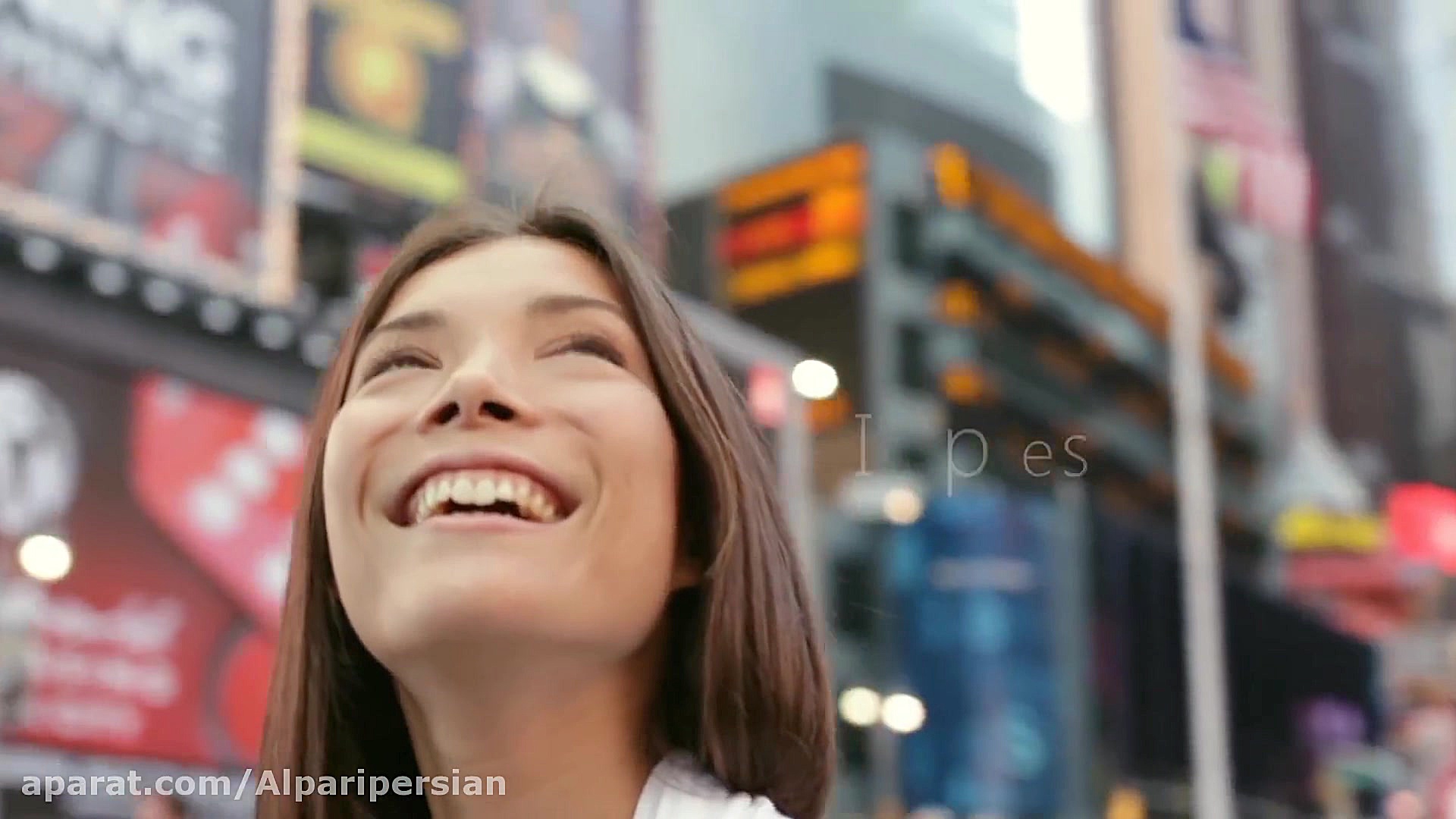 رویاهای خودت رو عملی کن