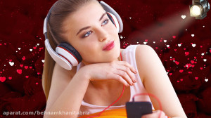 بهترین موزیک جدید شاد ایرانی