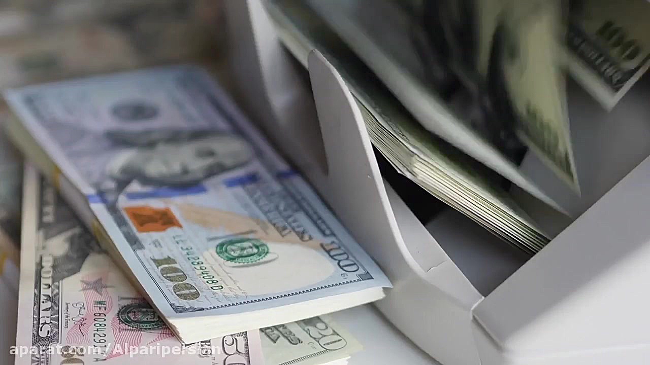 آلپاری بزرگترین و معتبرترین بر...