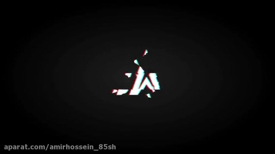 مقایسه گوشی شیائومی ردمی نوت 9...