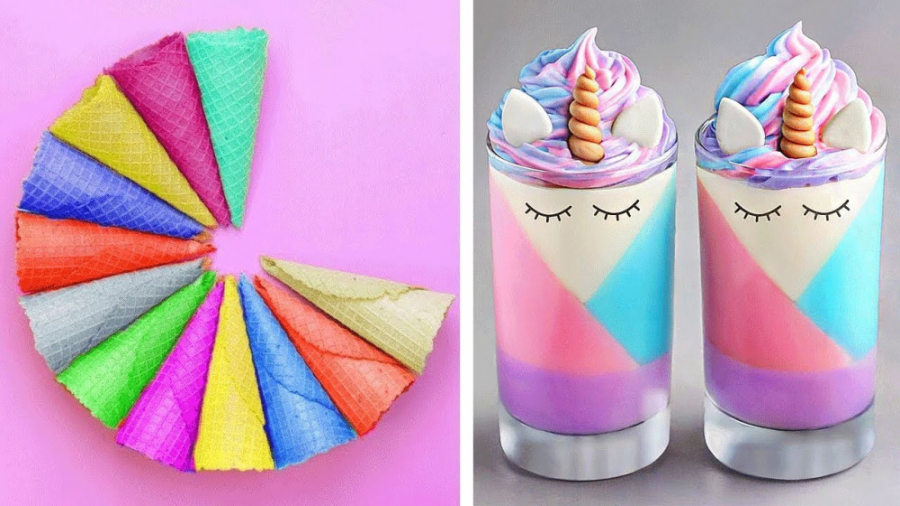 آموزش تزیین کیک:: تزیین کیک و...