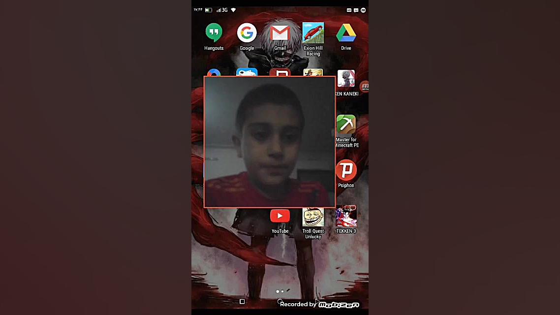 حتما اریا کئکسر رو دنبال و لای...