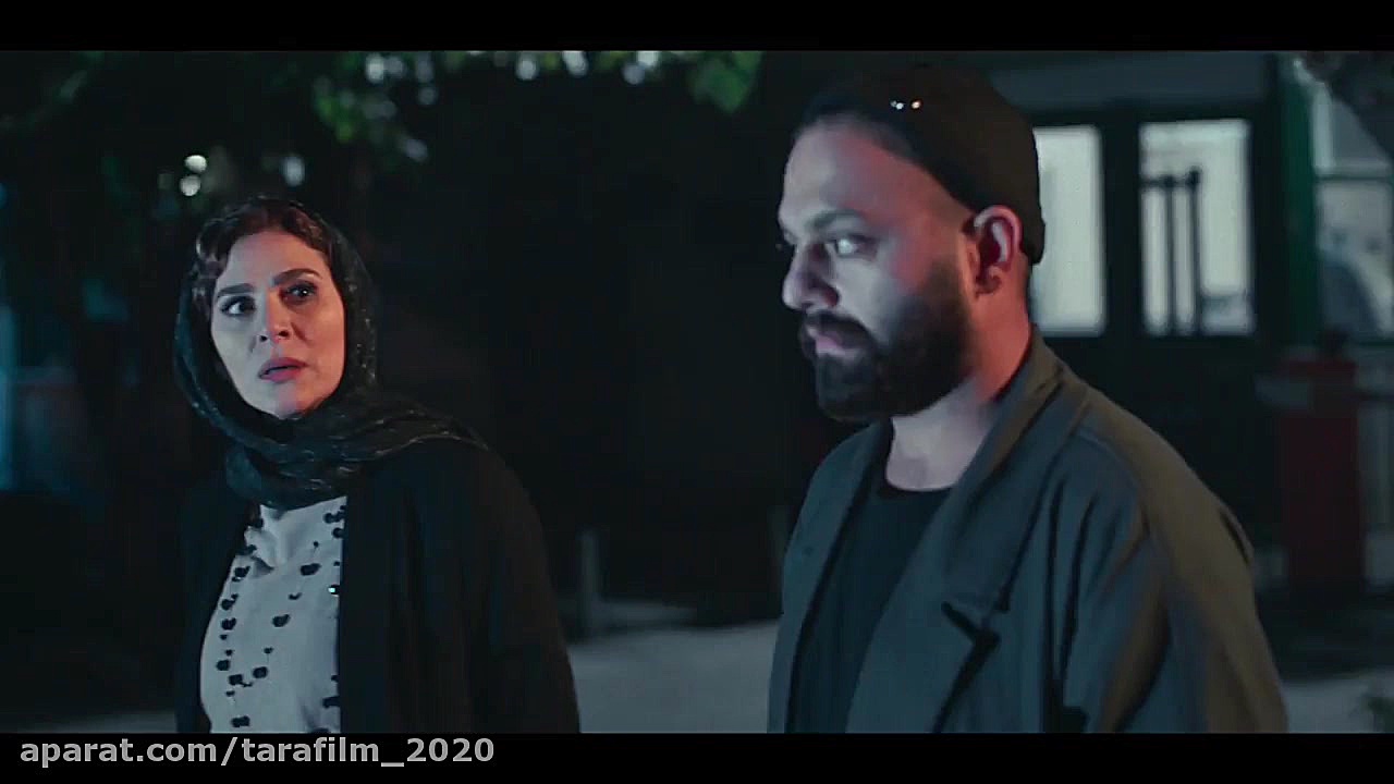 دانلود سریال قورباغه قسمت 5