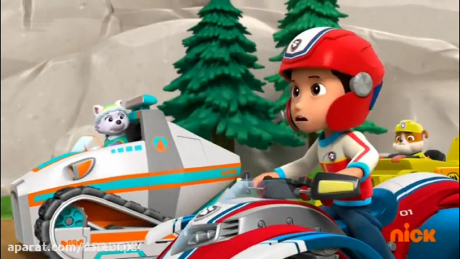 دانلود سگهای نگهبان جدید  سگها...