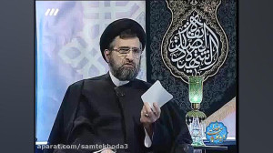 همدلی و همکاری در خانه