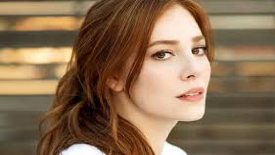 وقتی دفنه واسه عمر کلاس میزاره...