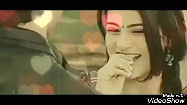 میکس از شکر و ایشانی لطفا حذف...