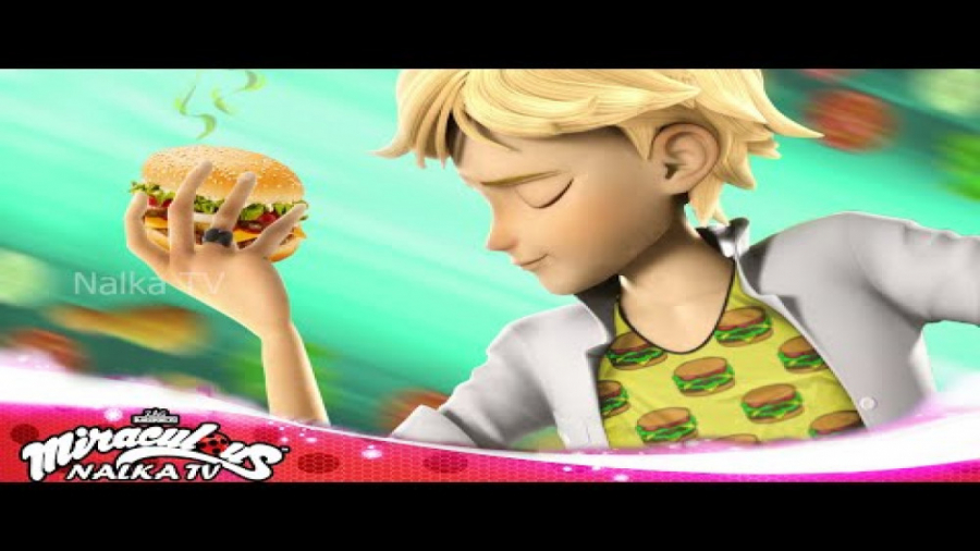 تبدیل کت نوار به همبرگر :: میر...