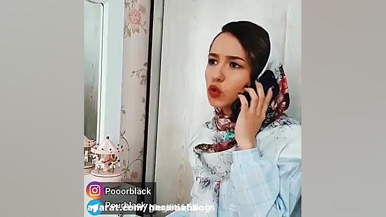 پریسا پور مشکی پریسا پریسا پور...
