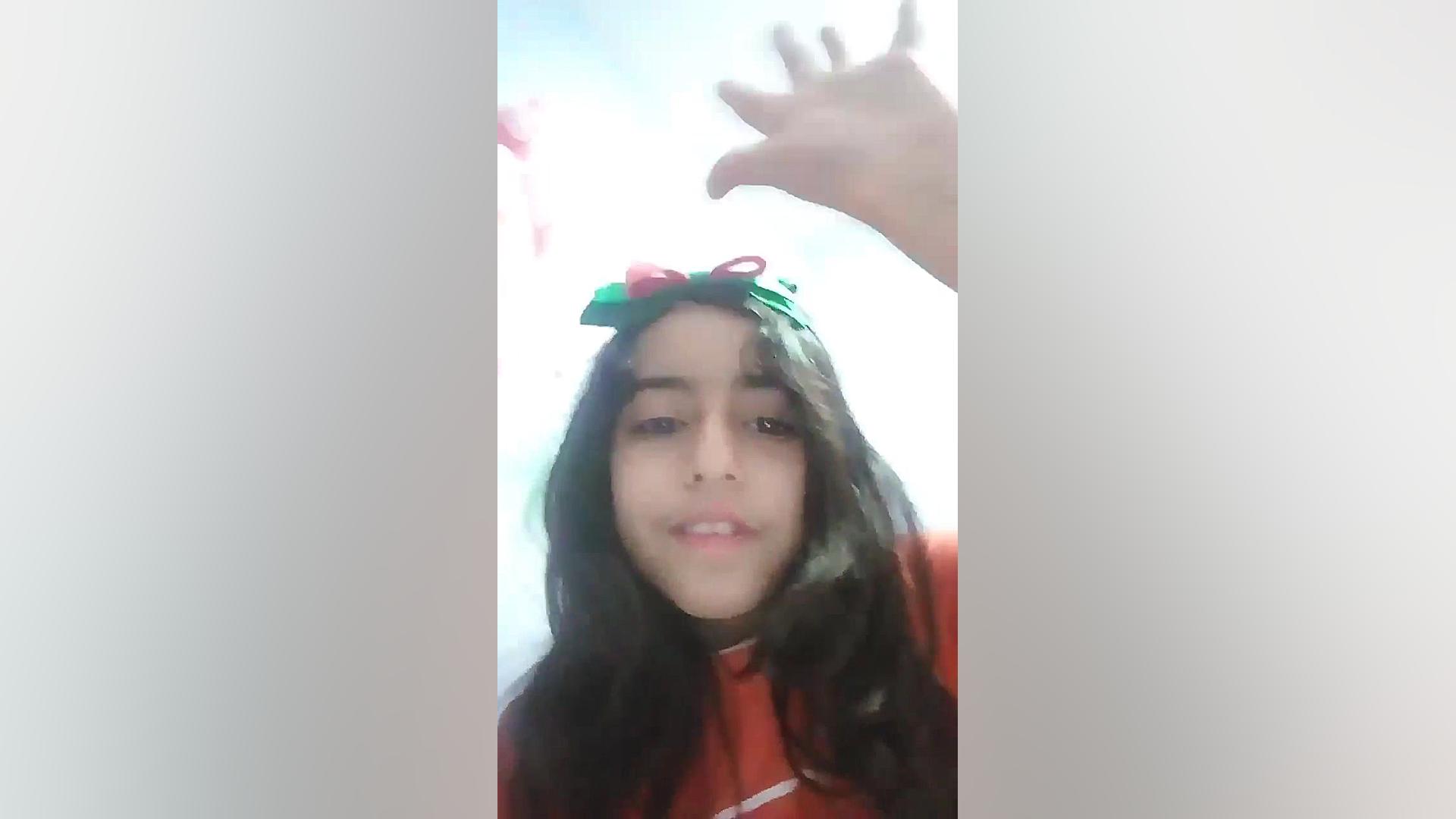 تل های جادویی