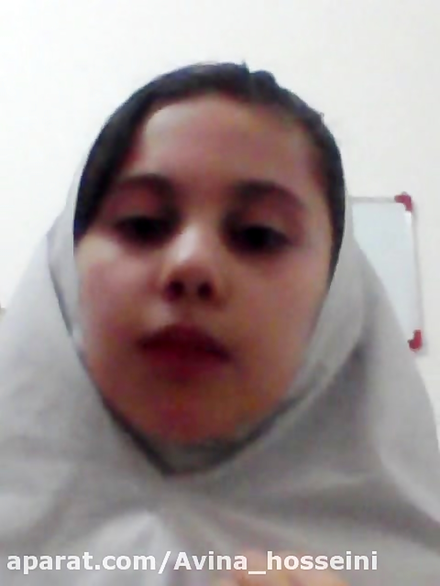 پرسش و پاسخ های درس 4 تا 7 اجت...