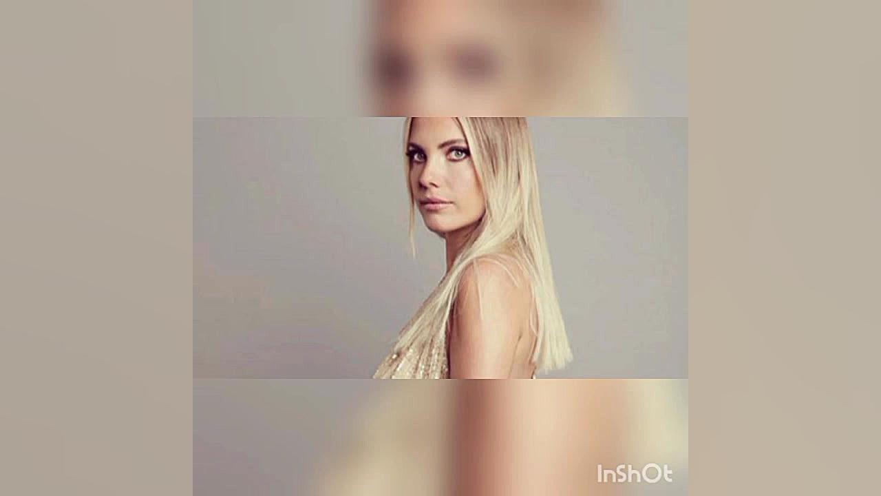 میکس من از سیب ممنوع کپی ممنوع...