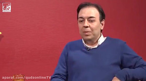 نقد و بررسی فیلم «دیدن ا...