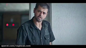فیلم سریال قورباغه