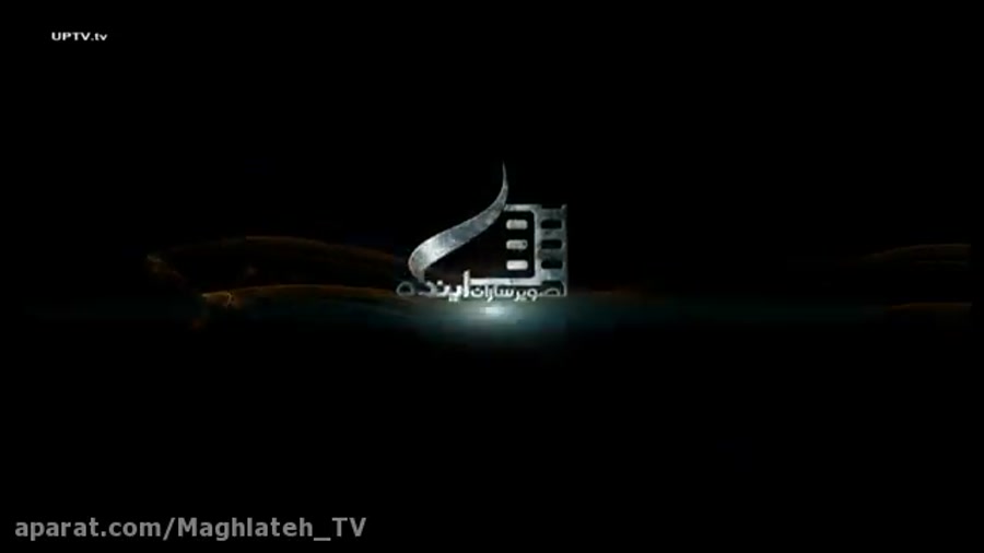 کارتون جذاب تام وجری