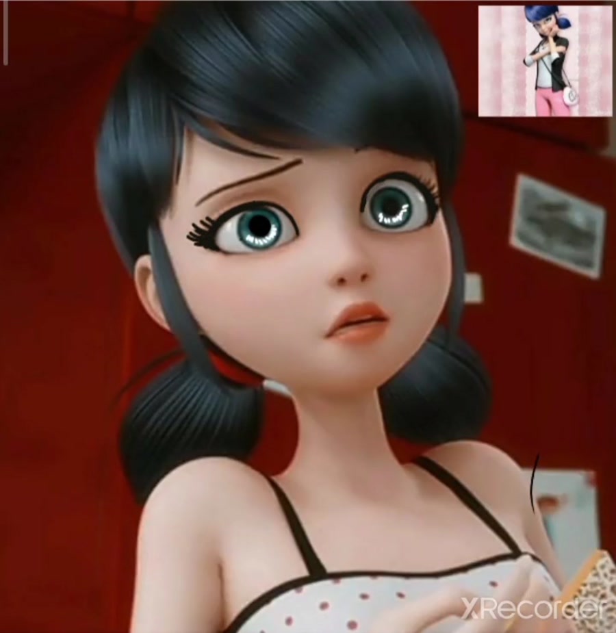 ادیت جدید !!پارات اول وقتی ادر...