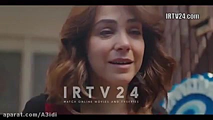 سریال زن قسمت ۲۱۱ دوبله فارسی