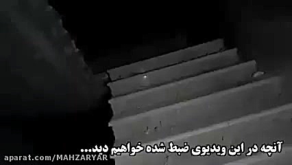 جنه به فیلمبردار افغان حمله می...