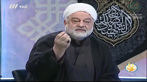 جایگاه فقیر و ثروتمند در آخرت...