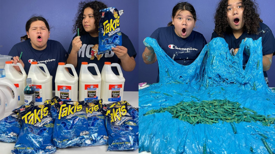 مری و ایزی &raquo;&raquo;&raqu...