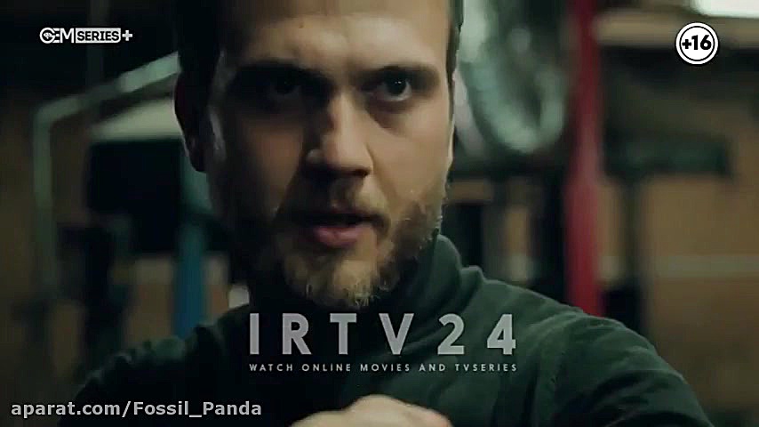 سریال ترکی گودال قسمت ۲۳۷ کیفی...