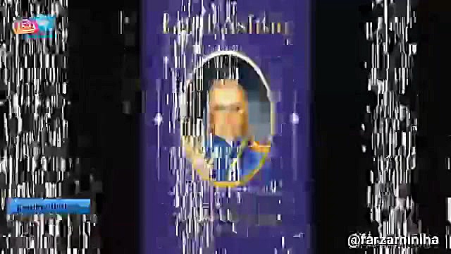 زندگی جدید انسان ها با فرازمین...