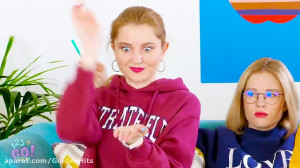 فان و سرگرمی | شوخی خنده دار ب...