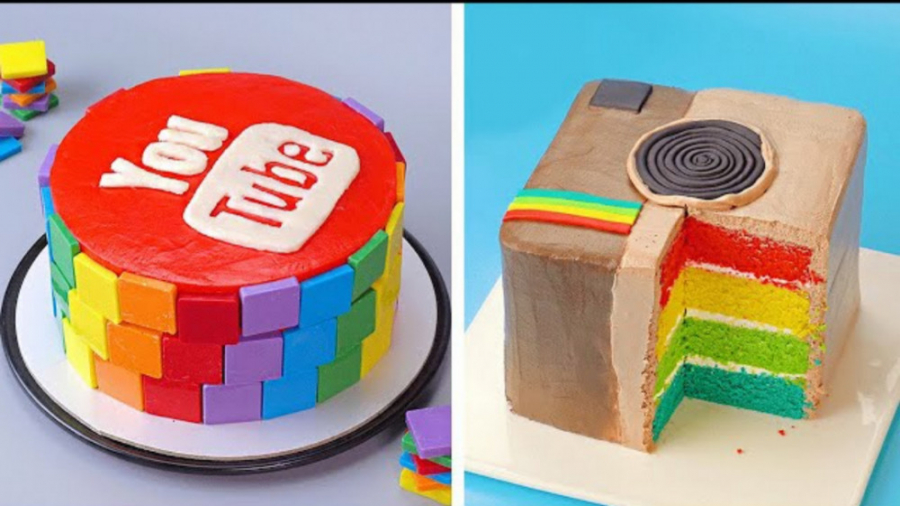 ایده هایی برای تزئین فانتزی کی...