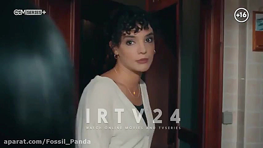 سریال ترکی گودال قسمت ۲۳۸ کیفی...