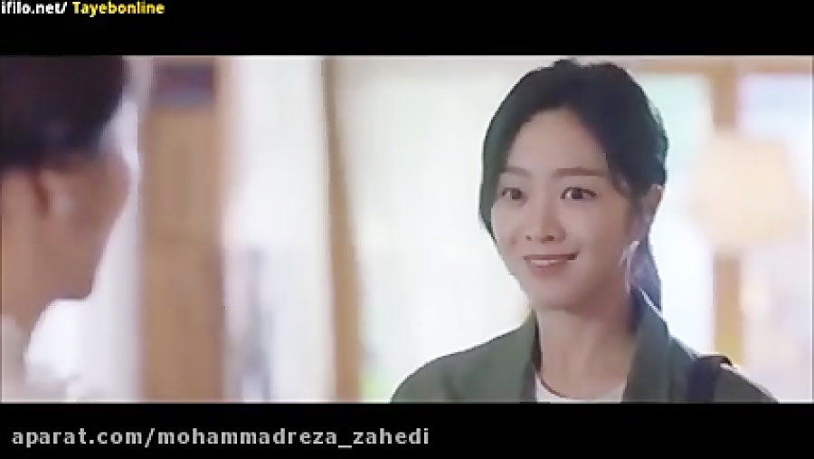 دانلود سریال کره ای روباه نه د...