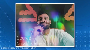 بررسی شیائومی می ۱۱  پرچمدار ش...