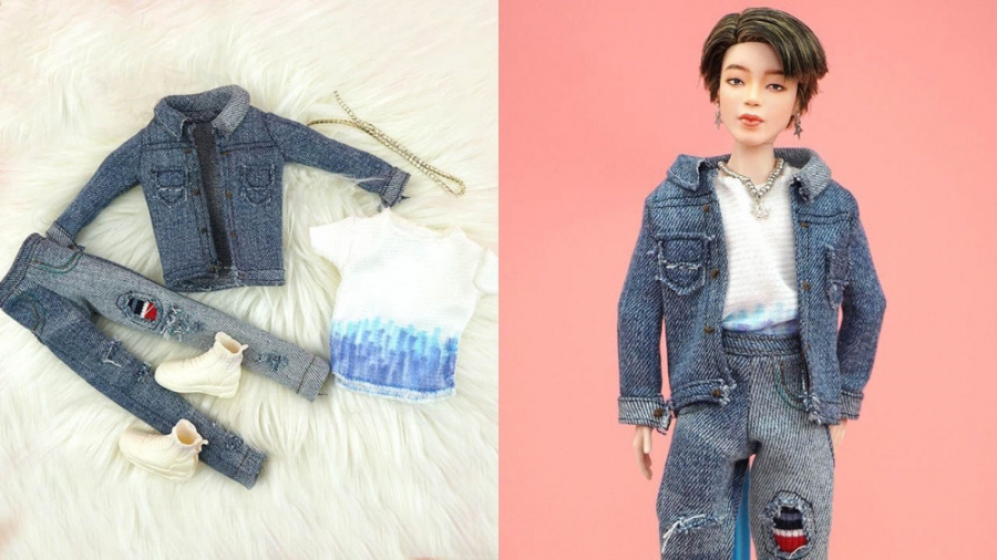 BTS &raquo;&raquo;&raquo; ایده...