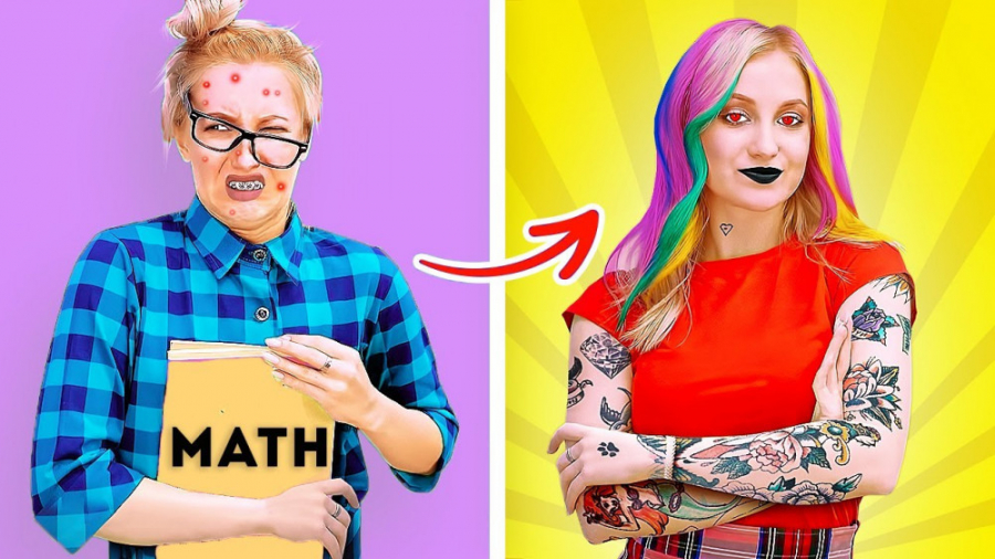 بهترین ترفندهای تیک تاک برای م...