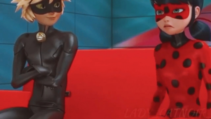 میکس خیلی زیبا ار سریال ماجراج...