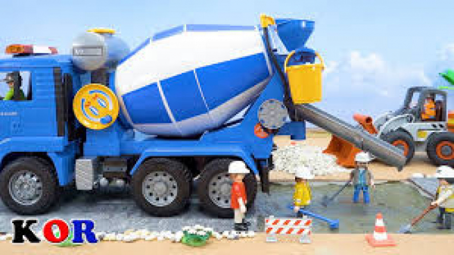 اسباب بازی کودکانه ماشین بازی...