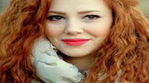 وقتی که عمر دفنه رو وسوسه میکن...